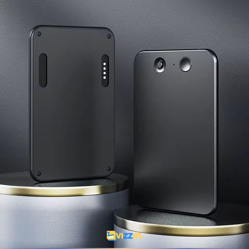 NoteAI - Gravador de Voz com IA e GPT-4.0