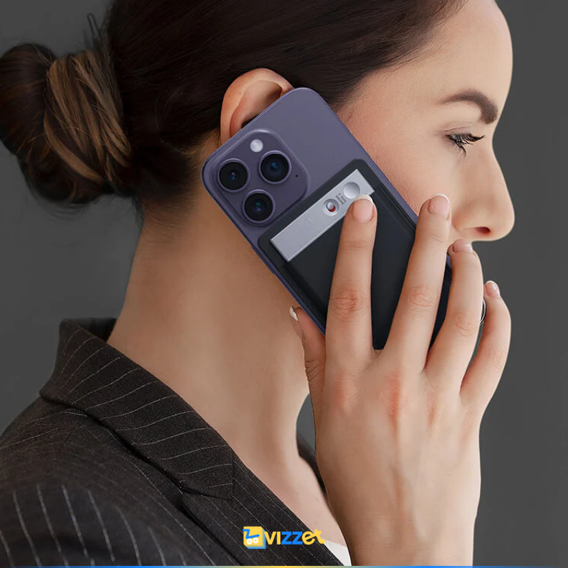 NoteAI - Gravador de Voz com IA e GPT-4.0