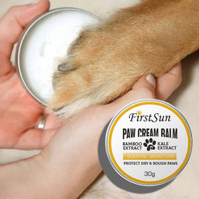 Pet Palm - Hidratante de Pets