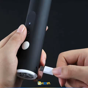 MixPro® - Batedor Misturador Elétrico Portátil (Compre 1 LEVE 2)