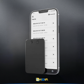 NoteAI - Gravador de Voz com IA e GPT-4.0
