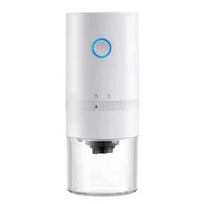 Flash Coffe® - Moedor de Café