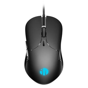 Mouse Gamer 6 Botões 4000 DPI - HyperX
